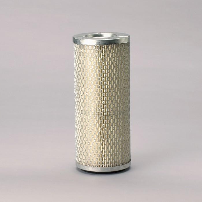 FILTRE AIR EXTÉRIEUR DONALDSON
