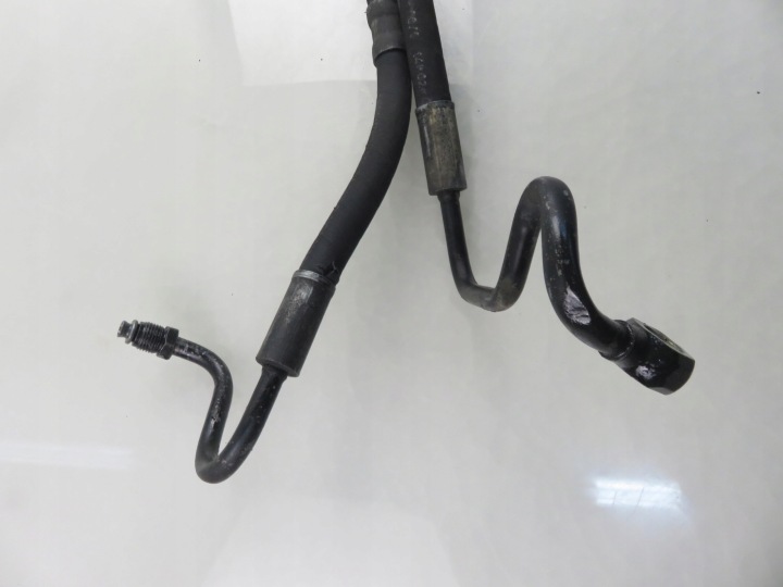 FIL AMPLIFICATEUR BMW 3 CABRIOLET (E46) 323 CI 6750156 6750156B