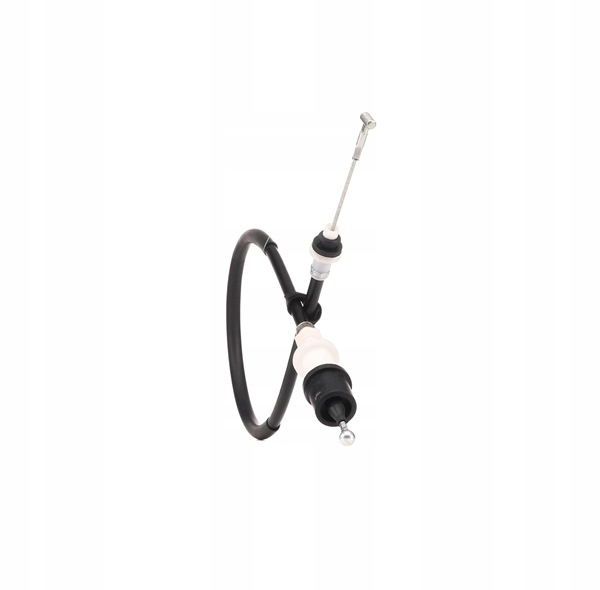 RIDEX 478S0036 CIEGLO, COMMANDE EMBRAYAGE