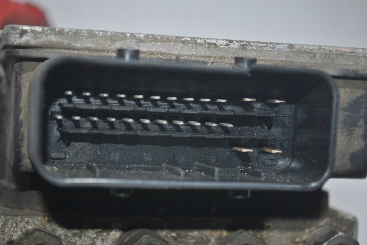 POMPE ABS DE FREIN ALFA ROMEO 159 15314102D