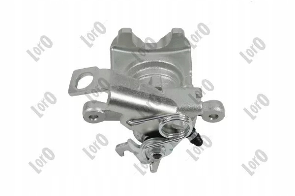 ÉTRIERS FREIN ARRIÈRE HONDA CIVIC VIII 1.4 1.8 2.2 CTDI TYPE R 2005-12