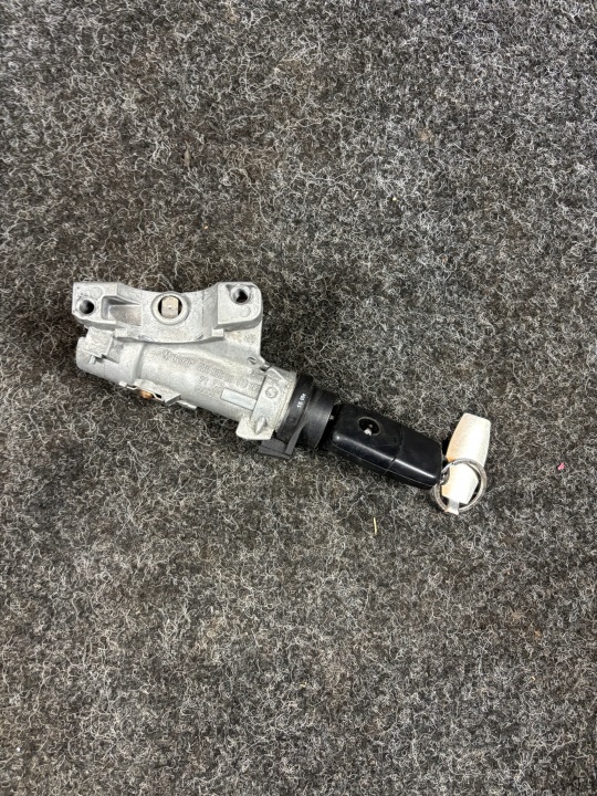 KIT DE DÉMARRAGE VW POLO 045906019BH