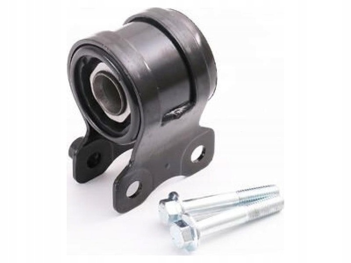 BLOQUE SILENCIOSO PALANCA FORD C-MAX I MK1 1.6-2.0 07-10 FOCUS II MK2 1.4-2.0 04-12 