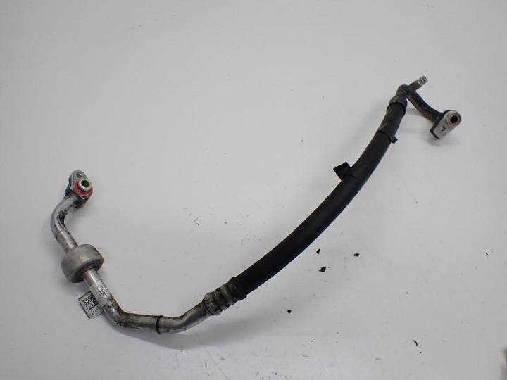 TUBULADURA CABLE TUBULADURA DE ACONDICIONADOR FORD FIESTA MK8 VII 1.0 ECOBOOST 17R 