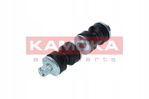 CONNECTEUR STABILISATEUR AVANT GAUCHE DROITE CHRYSLER PT CRUISER 00'-10'