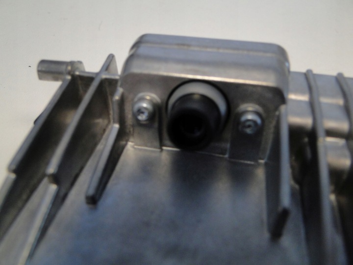 MERCEDES 118 167 177 213 238 243 CAMÉRA RADAR AVANT VITRES A2479008715