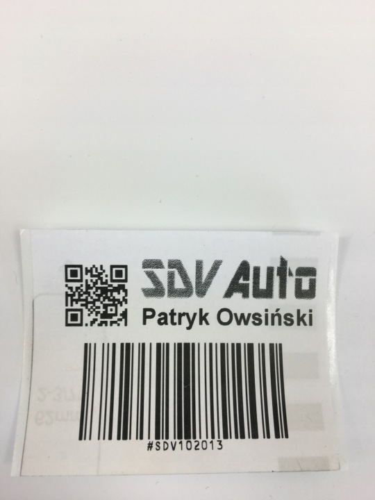 PÉDALE GAZ POTENTIOMÈTRE KIA STINGER SPORTAGE IV TUCSON III SORENT 324144.00