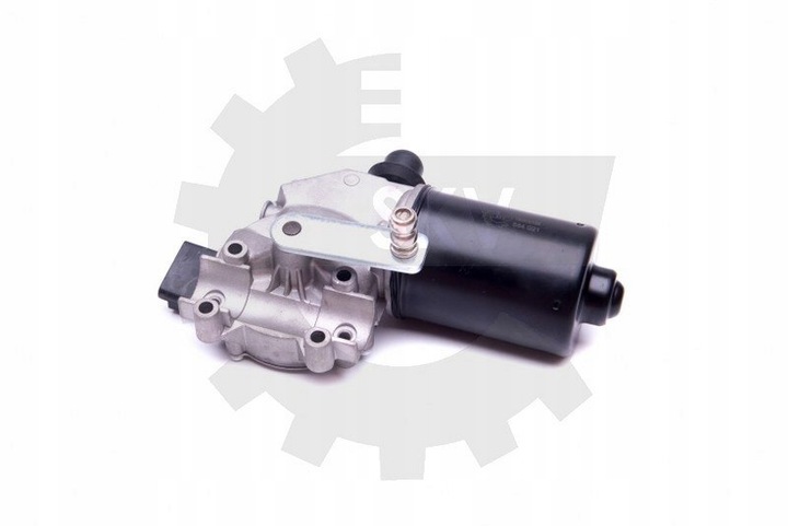 MOTOR LIMPIAPARABRISAS PARTE TRASERA MOVANO B MASTER 3 4419283 