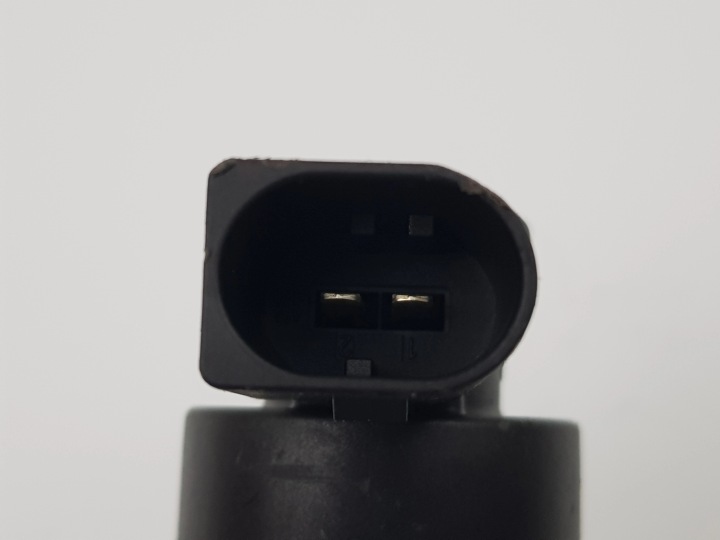 POMPE INJECTION CARBURANTS MERCEDES W205 W213 2.0 CDI A6540704301