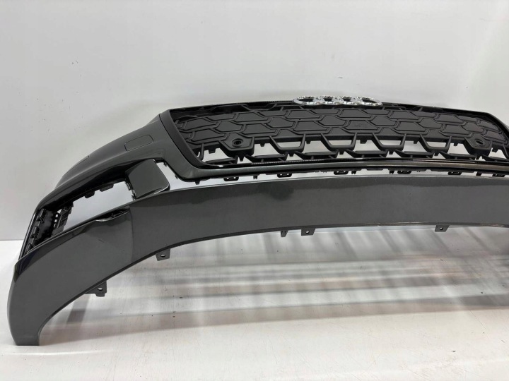 AUDI A6 C8 S-LINE LIFT PARE-CHOCS AVANT AVANT 4K0853651R 4K0807437C/D