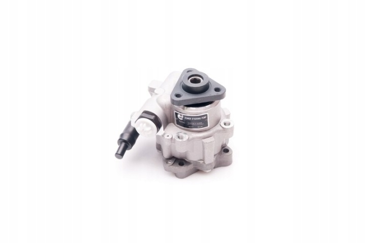 POMPE AMPLIFICATEUR AUDI A4 (B5 B6) SKODA SUPERB