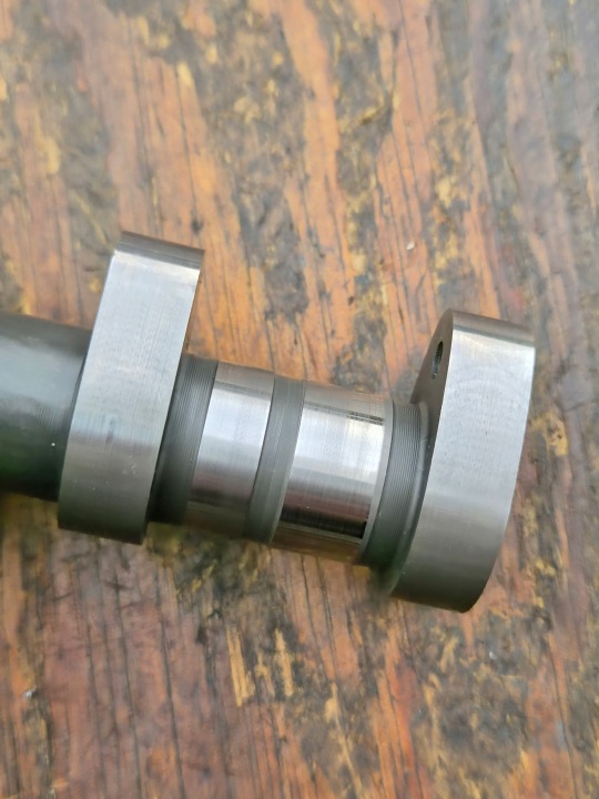 YAMAHA YZF 450 COMPLÈTE CULASSE ARBRE PONT OEM 2010-2013