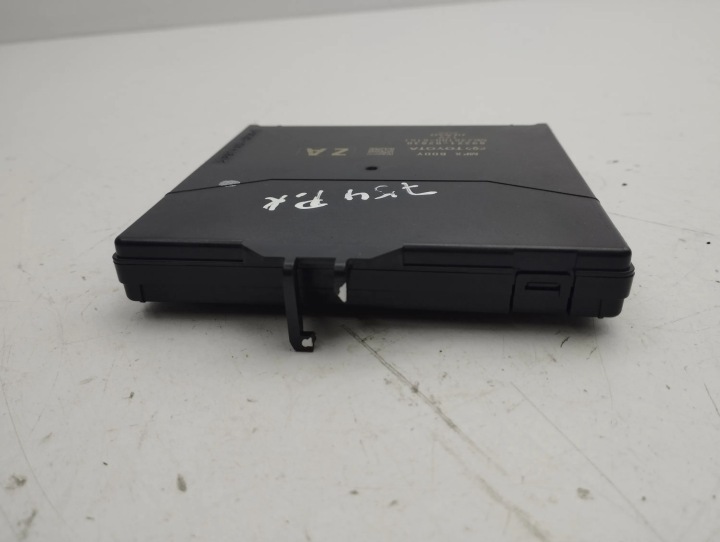 TOYOTA COROLLA E210 E21 2020 MODULE CONTRÔLEUR CONFORT