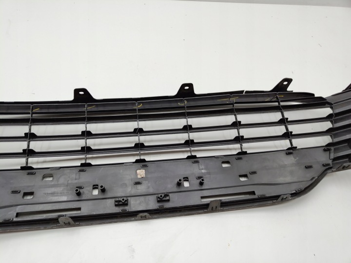 TOYOTA CAMRY VIII GRILLE PARE-CHOCS AVANT AVANT 5311333120 PHOTO