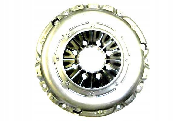 ENSEMBLE ADHÉRENCE VALEO 828559