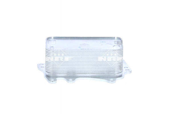 RADIATEUR HUILES BMW 3 F30 F80 3 F31 3 GRAN TURISMO F34 4 F32 F82 4 photo 7 - milautoparts-fr.ukrlive.com