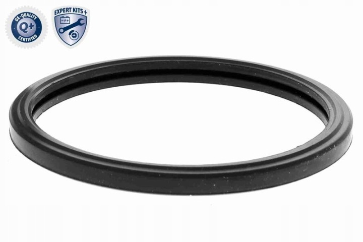 ACKOJA THERMOSTAT MITSUBISHI