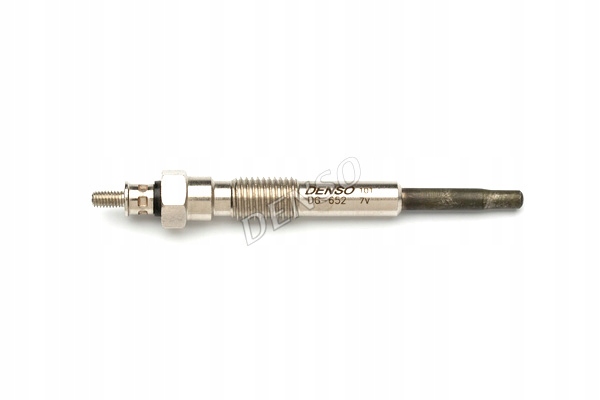 BOUGIE DE PRÉCHAUFFAGE TOYOTA DAIHATSU COROLLA,CAMRY DG-652