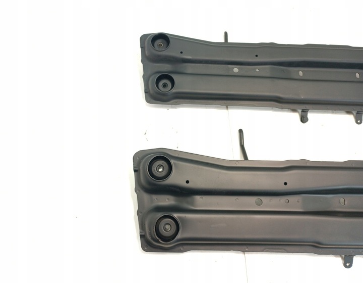 SOPORTES VIGA PARA CAJA DE TRANSMISIÓN SUZUKI GRAND VITARA II 05- 