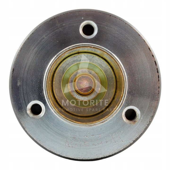 ÉLECTROAIMANT FIAT ALFA ROMEO LANCIA ABARTH OPEL FORD PUNTO PANDA 500 MITO…