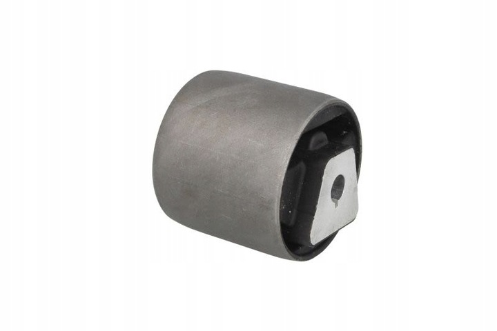 1006100038/HD MEYLE BUSHING WAH. VW P. A4/A5/Q5 WEW. LE/PR HD photo 2 - milautoparts-fr.ukrlive.com