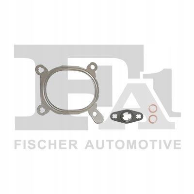 KIT JOINTS KT140055E 53049880057