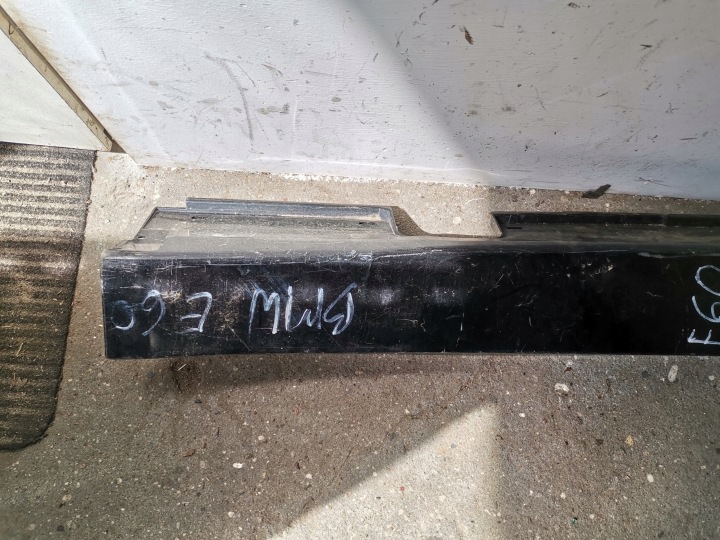 BMW OE 5171 7033760