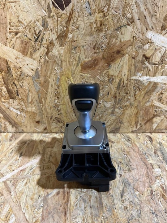 MÉCANISME DE CHANGEMENT DE VITESSES CRIC CHANGEMENTS VITESSE MX73-7E453-AF RANGE ROVER EVOQUE II 22R