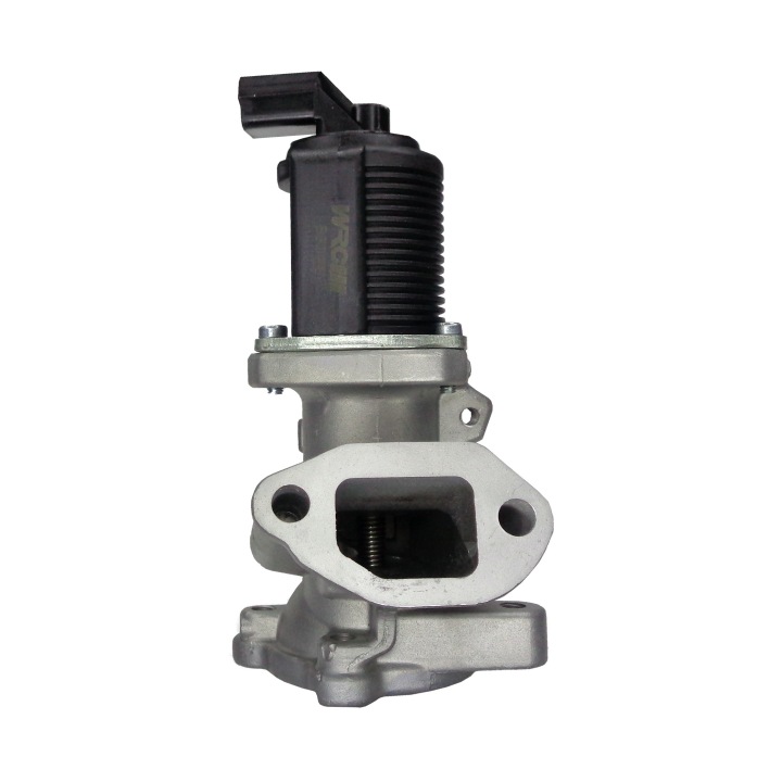 NTY EGR-PL-004 SOUPAPE