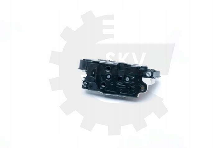 CENTRAL SERRURE 16SKV174 5N0 839 016 A