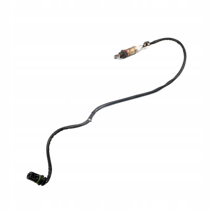 BMW Z4 E36 E46 M3 S54 SONDE CAPTEUR LAMBDA 1743994