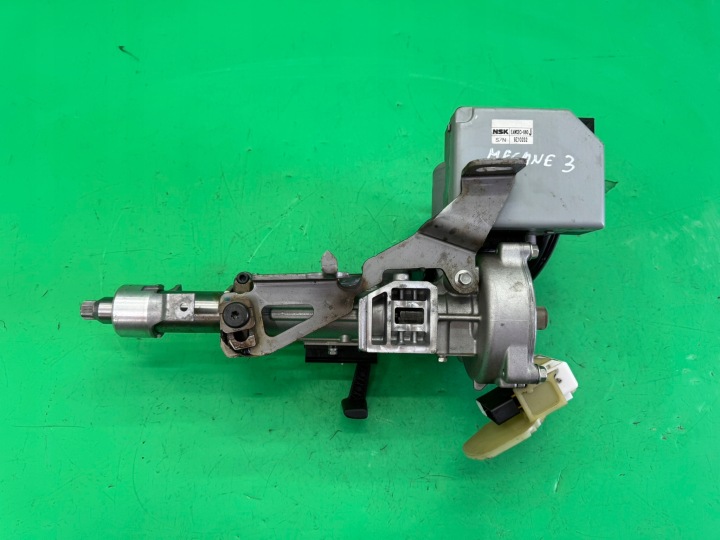 POMPE AMPLIFICATEUR ÉLECTRIQUE COLONNE 488108643R RENAULT MEGANE 3 III 08-