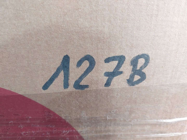 POMPE CENTRAL SERRURE AUDI A6 C4 4A 443862257H