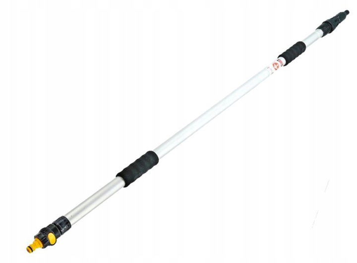 W9M21 30 CM AVEC KIJEM 150-250 BROSSE CZTEROPLASZCZ