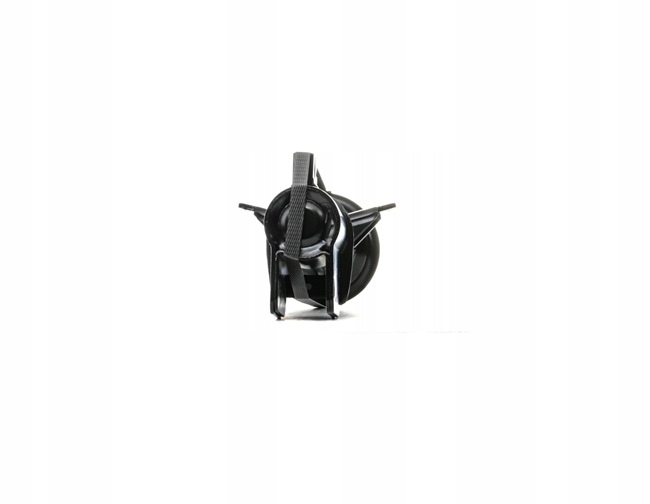 2 CV RIDEX 854S0411 AMORTISSEUR GAZEUX ENTRETOISE SUSPENSIONS AVANT