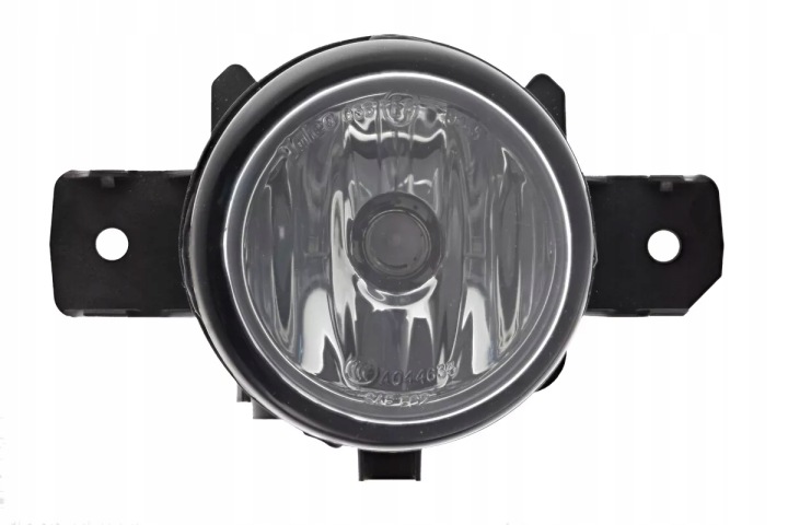 PROJECTEUR PRZECIWMGLOWY RENAULT