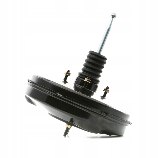 RIDEX 74B0021 DISPOSITIF WSPOMAGAJACE SILE FREIN