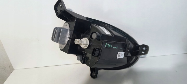 LANTERNE QUOTIDIEN LED CLIGNOTANT FJD GAUCHE FIAT 500X LIFT 18-24