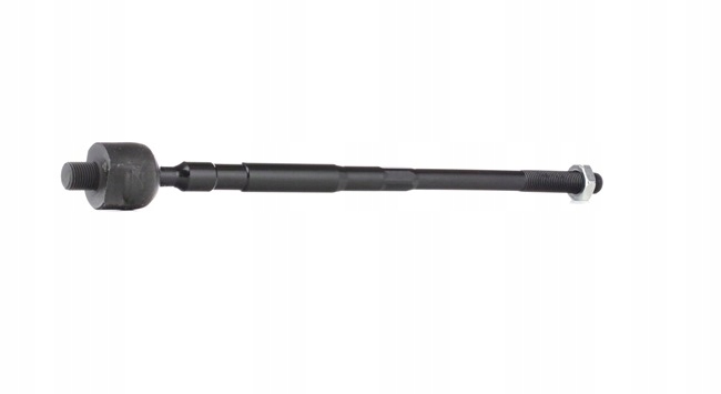 CONNEXION OSIOWE RIDEX 51T0122 AVANT VERS MITSUBISHI GRANDIS (NAW)