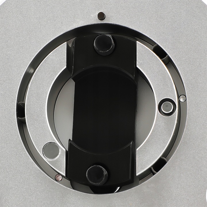 PRZYRZAD VERS ÉCHANGES SIMERINGU ARBRE VILEBREQUIN AUDI VW 4-CYLINDROWYM T10134