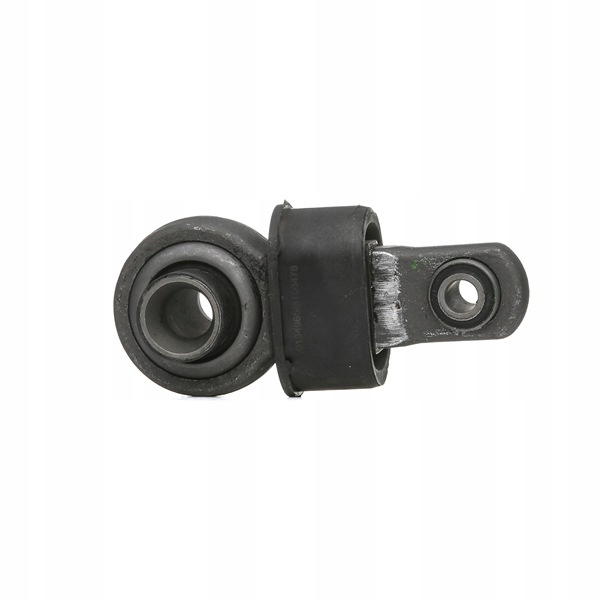 STARK SKTA-1060085 LOZYSKOWANIE BRAS DE SUSPENSION VERS VOLVO V70 I (875, 876) S70 (874)