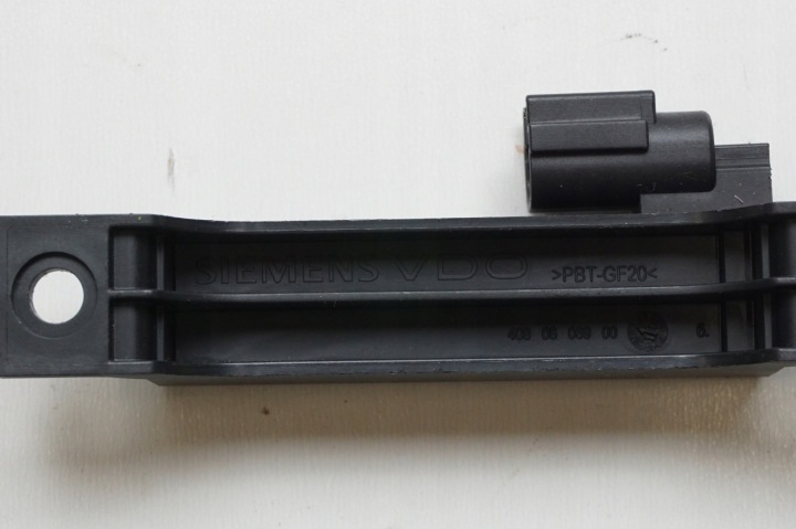 MODULE ANTENNE KEYLESS SERRURE CENTRAL INFINITI QX50 EX30D EX35 EX37