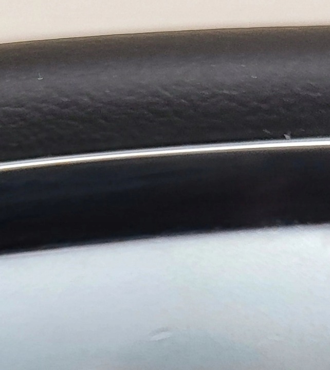VOLVO S60 2020 CRIC CHANGEMENTS VITESSE SUPÉRIEUR
