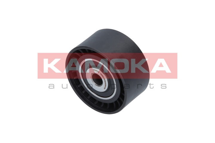 KAMOKA GALET GUIDE COURROIE DISTRIBUTION R0282 R0282