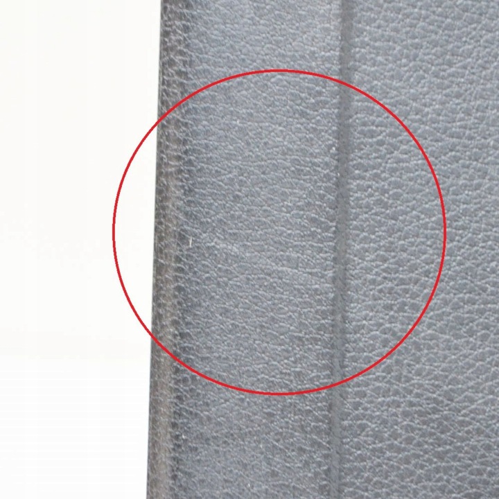AUDI Q5 SQ5 2018 BRODERIE GARNITURE ARRIÈRE COUVERCLES DE COFFRE COUVERCLES DE COFFRE
