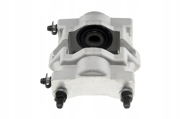ÉTRIER DE FREIN DE FREIN ARRIÈRE CITROEN C5 SDN/KOMBI 01-08