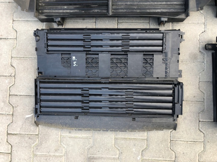 JALOUSIE PEUGEOT 308 508 3008 5008 208 2008 DS3 DS5