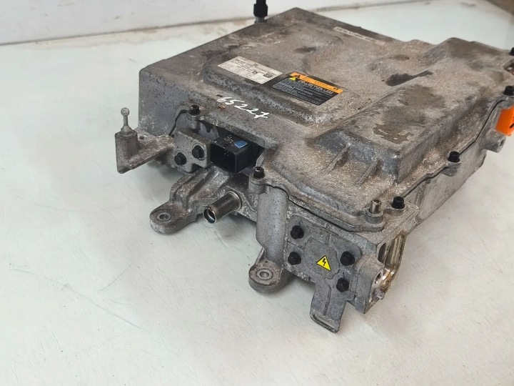 HYUNDAI KONA 2020 ELEKTRIC INWERTER FALOWNIK 36400-0E175 ORIGINAL