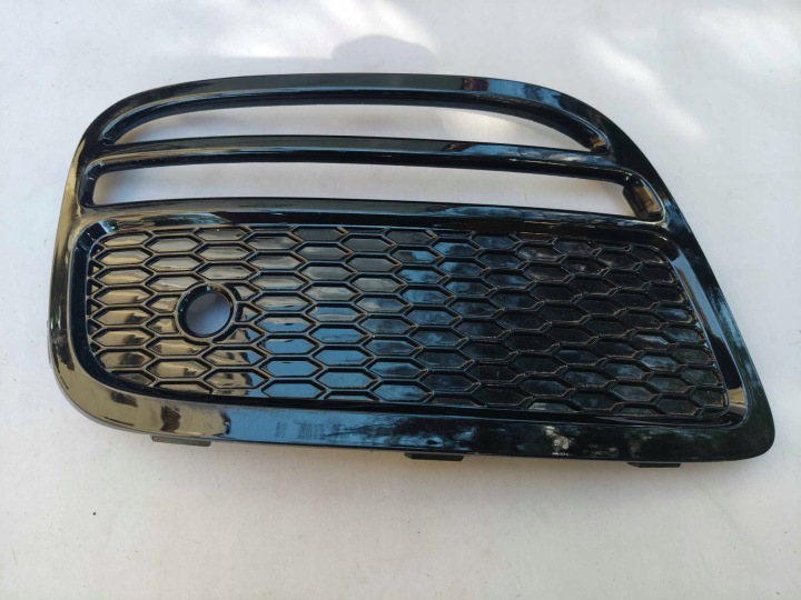 GRILLE PARE-CHOCS ARRIÈRE DROITE DROIT KIA CEED II 15-17 HAYON VERSION SUR PDC