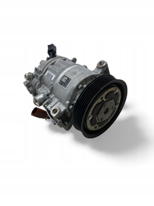 AUDI A4 S4 B9 8W 2023 COMPRESSEUR DE CLIMATISATION CLIMATISATION A/C